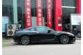 日产(进口) 日产GT-R 2012款 3.8T Premium Edition
