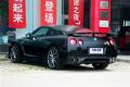 日产(进口) 日产GT-R 2012款 3.8T Premium Edition