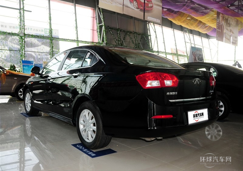 2012款 2.0L 手动智雅版