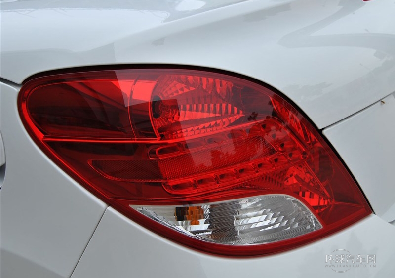 2013款 1.6L CC 罗兰·加洛斯时尚型