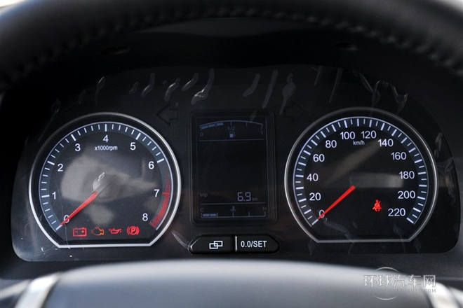 2014款 XL 1.5L 手动豪华型 国IV