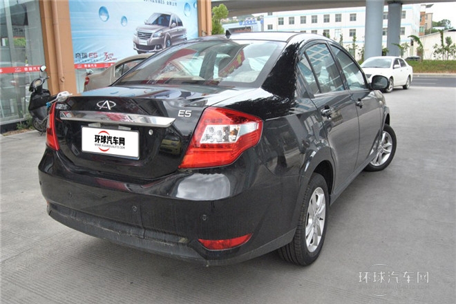 2014款 1.8L CVT优悦型