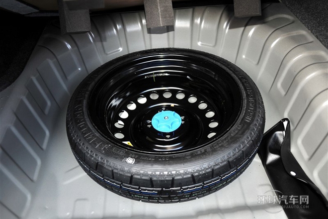 2014款 1.5XV CVT尊贵版