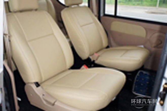 2013款 1.5L实力型