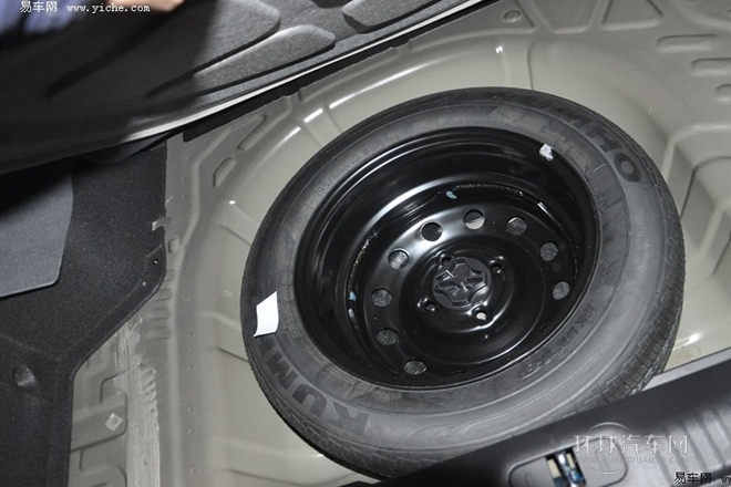 2012款 1.6L AT GL