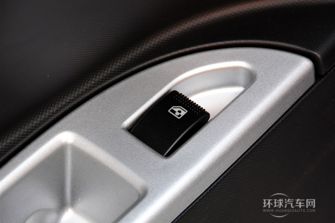 2012款 1.0L IMT导航版 国V