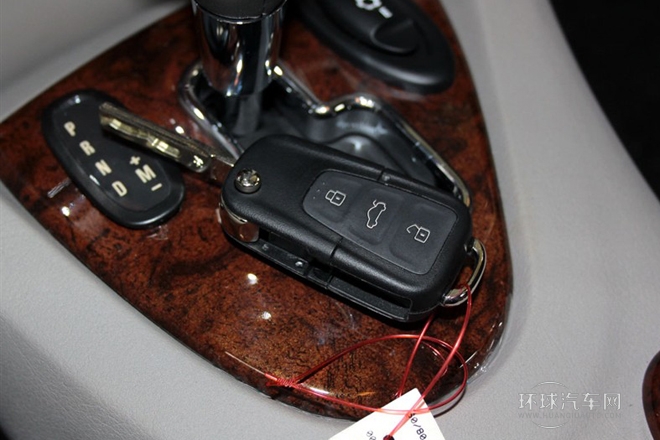 2010款 1.8T 自动舒适版