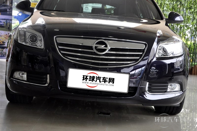 2013款 2.0T 四驱运动型