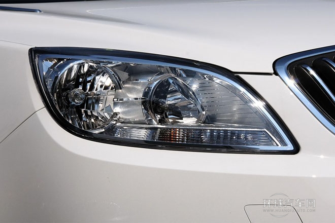 2013款 1.6T 自动 时尚运动型