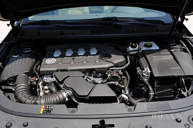 2013款 2.4L SIDI精英舒适型
