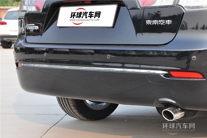 2013款 1.8L 自动旗舰型 国V