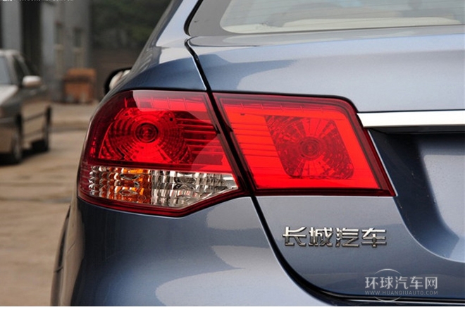2013款 1.5L CVT舒适型