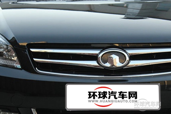 2013款 1.5L 手动豪华型