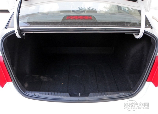 2015款 1.5L 经典 SL MT