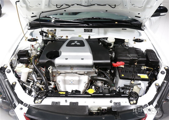 2015款 1.6L 手动S-Design