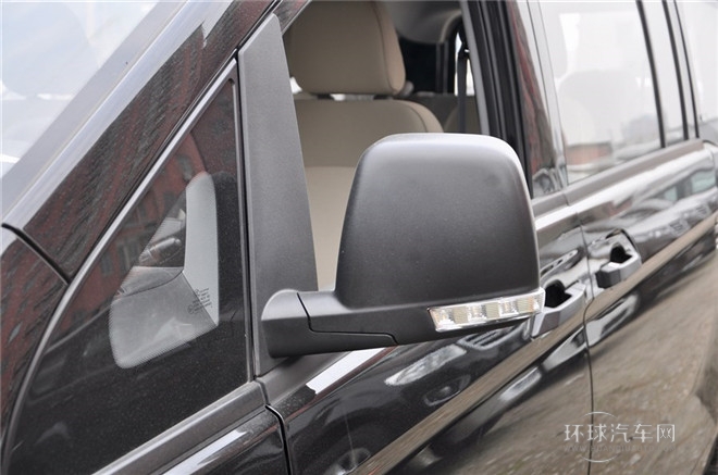 2015款 1.5L 舒适型