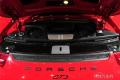 2015款 Targa 4 GTS 3.8L