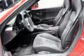 2015款 Targa 4 GTS 3.8L
