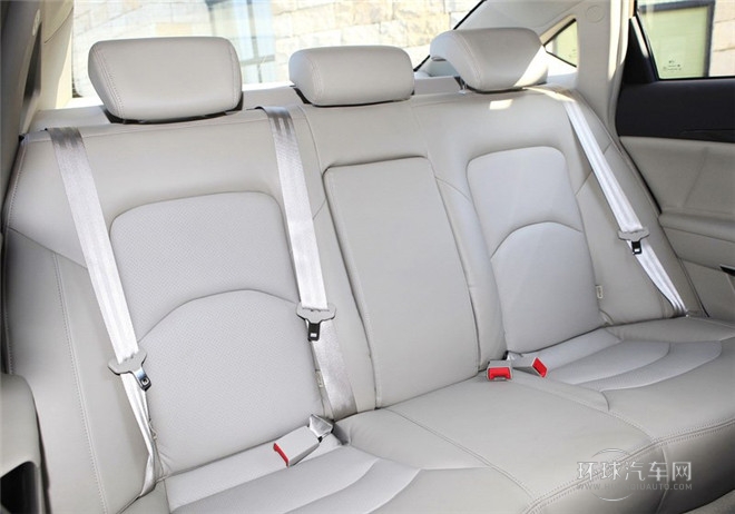 2015款 1.6T 手动风尚型