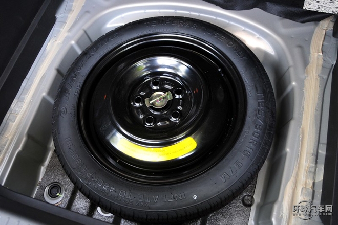 2015款 1.5L 手动舒适型