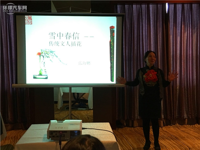 大众/一汽大众/一汽大众CC3.0FSI V6