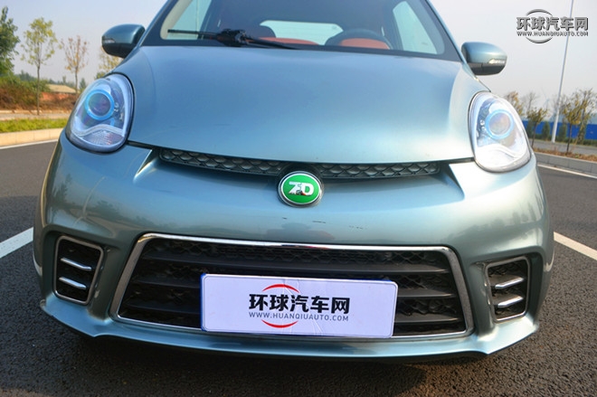 2016款 D2