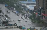 “鑫”系河南，风雨同舟——华晨鑫源汽车河南暴雨受灾用户全面关怀！