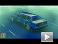 流动堡垒！深度解析美国总统专用车